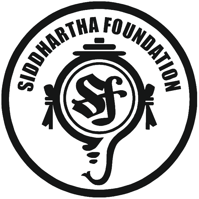 Siddhartha Foundation